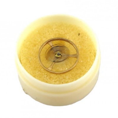 Setrvačka pro PRIM kal. 80