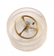 Setrvačka pro PRIM kal. 69, 96