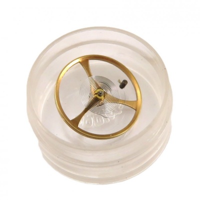 Setrvačka pro PRIM kal. 69, 96