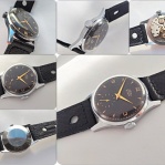 Prim Proužky r. 1959 s fazetkami, č. 83, TOP !!!