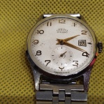 Prim 15 Rubinu  kal.0121