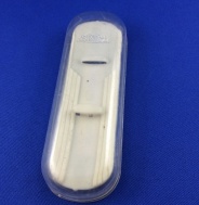 Stará krabička PRIM