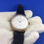 PRIM..... zlacené pouzdro Francie