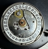 PRIM Automatic cal 96