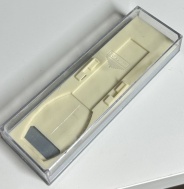 PRIM plastová krabička