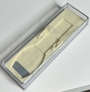 PRIM plastová krabička