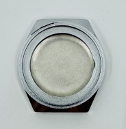 Pouzdro kal. 68 - Prim malé televize - KRÁSNÉ!!