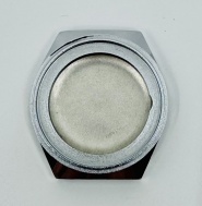 Pouzdro kal. 68 - Prim malé televize - KRÁSNÉ!!