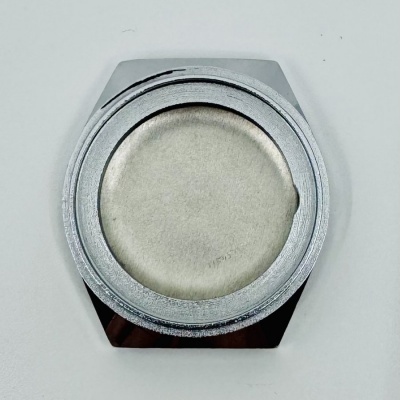 Pouzdro kal. 68 - Prim malé televize - KRÁSNÉ!!