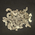 Náhradní díly ke strojkům Prim