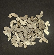 Náhradní díly ke strojkům Prim