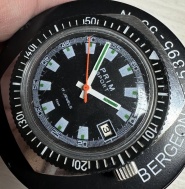 PRIM Sport II 68 399 1