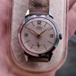 Prim Pavouk dámské