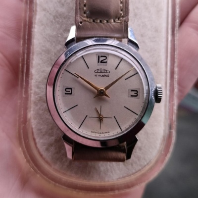 Prim Pavouk dámské