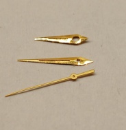 Ručky diplomat hezké 