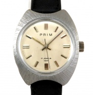 Hodinky PRIM. 
