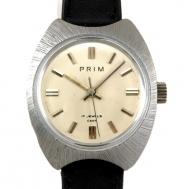 Hodinky PRIM. 