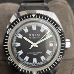 Prim  Sport  2 Automatic 