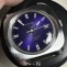PRIM Automatic "fialky" 96 006 1 - stav !!!