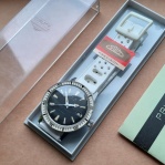 PRIM SPORT I.GEN 68 150 1 r.1968