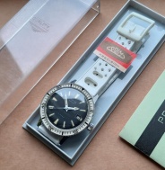 PRIM SPORT I.GEN 68 150 1 r.1968