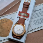 PRIM DIPLOMAT 68 134 3 1 r.1970 