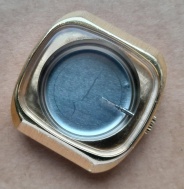 PRIM TV AUTOMATIC 97 015 3  