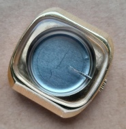 PRIM TV AUTOMATIC 97 015 3  