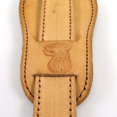 Řemínek "Pohraniční stráž"