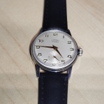 Prim 15 RUBINU cal 50.1