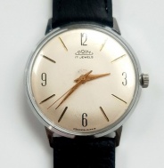 PRIM OBLEKOVÉ-SBÍRKOVÉ