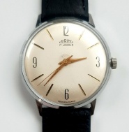 PRIM OBLEKOVÉ-SBÍRKOVÉ