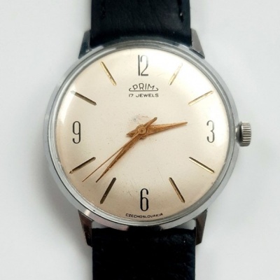 PRIM OBLEKOVÉ-SBÍRKOVÉ