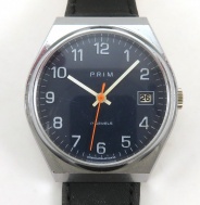 Hodinky PRIM. 