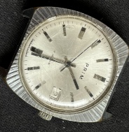 PRIM 68 347 1 - KOSTKA 