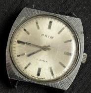 Prim typové označení 66 345 1