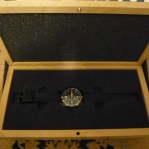 PRIM ORLÍK 2018 LIMITOVANÁ EDICE