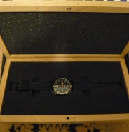 PRIM ORLÍK 2018 LIMITOVANÁ EDICE