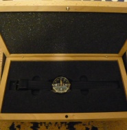 PRIM ORLÍK 2018 LIMITOVANÁ EDICE