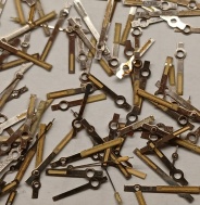 Velký mix lumi sport