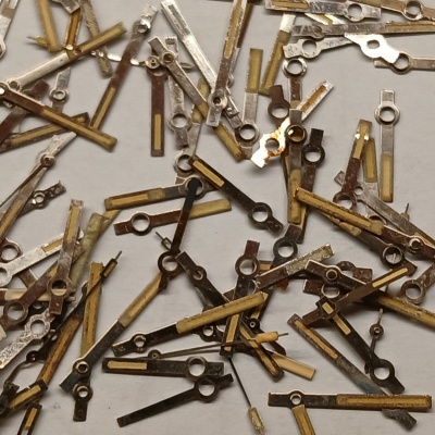 Velký mix lumi sport