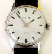 PRIM BÍLÉ-PÁROVÉ-SBÍRKOVÉ