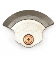 Rotor pro kal. 96/69