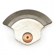 Rotor pro kal. 96/69