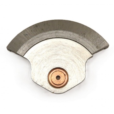 Rotor pro kal. 96/69