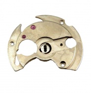 Můstek samonátahu pro kal. 96/69