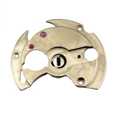 Můstek samonátahu pro kal. 96/69