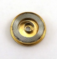 Pérovník pro kal. 96