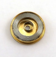 Pérovník pro kal. 96