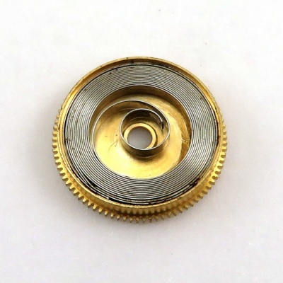 Pérovník pro kal. 96